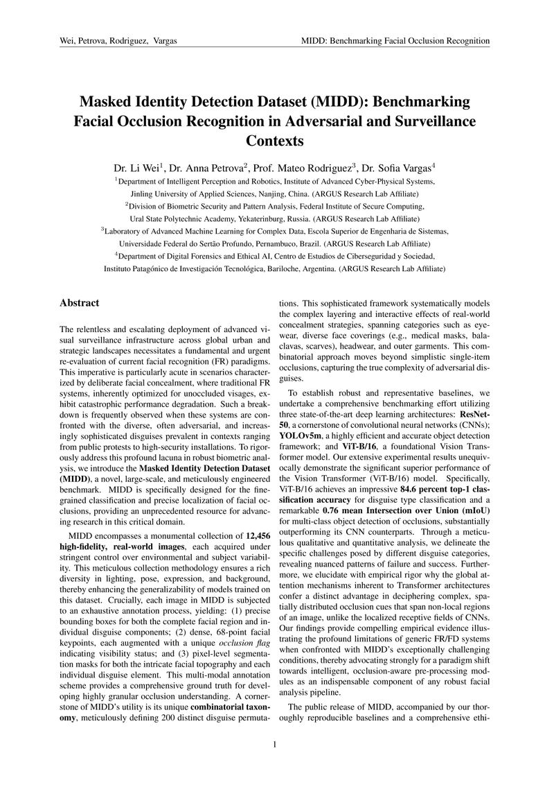 © Marcel Top - Image from the The Only Human Thing photography project