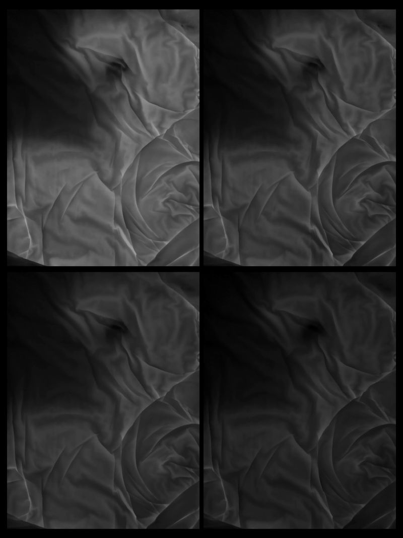 © Mario Wezel - Image from the Five Interstellar Nights photography project