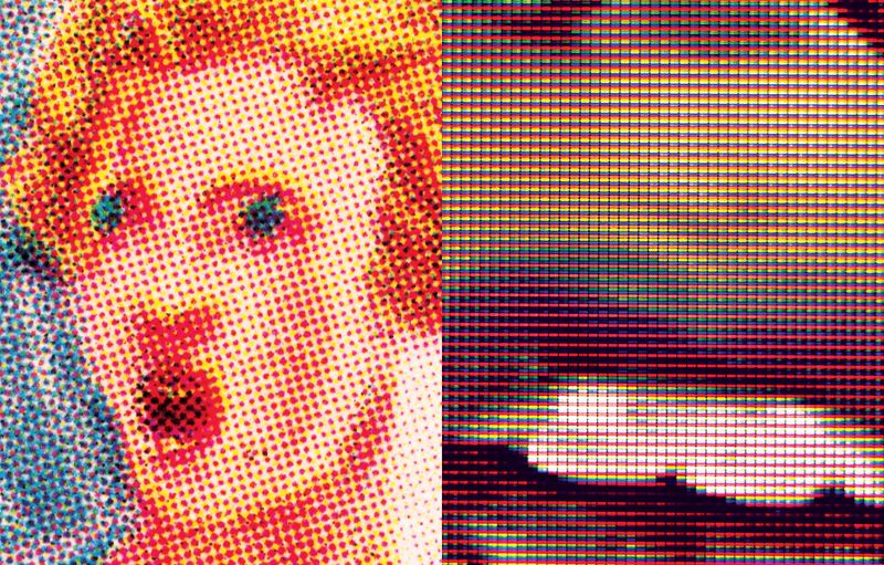 © Ryan Frigillana - Image from the PATMOS photography project