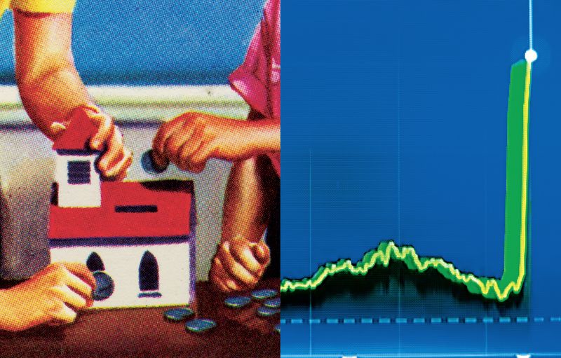 © Ryan Frigillana - Image from the PATMOS photography project