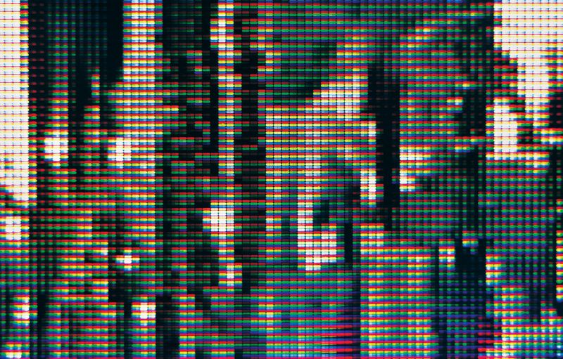 © Ryan Frigillana - Image from the PATMOS photography project