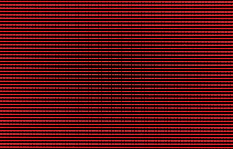 © Ryan Frigillana - Image from the PATMOS photography project