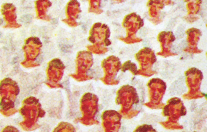 © Ryan Frigillana - Image from the PATMOS photography project