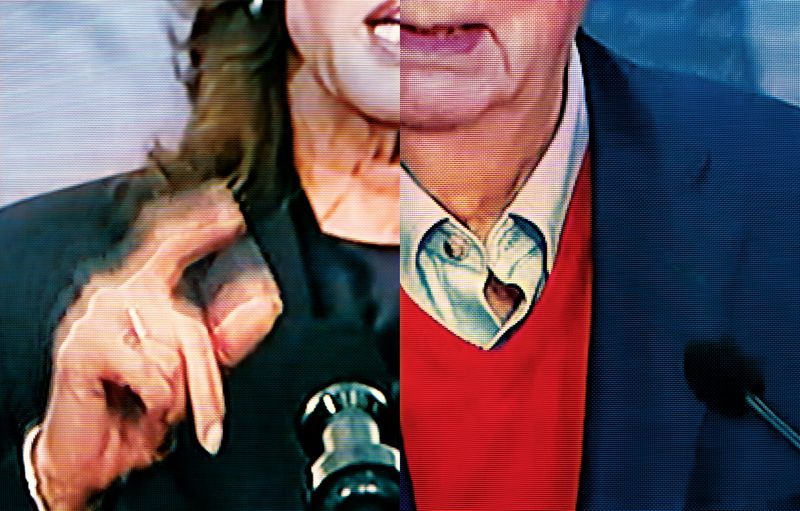 © Ryan Frigillana - Image from the PATMOS photography project