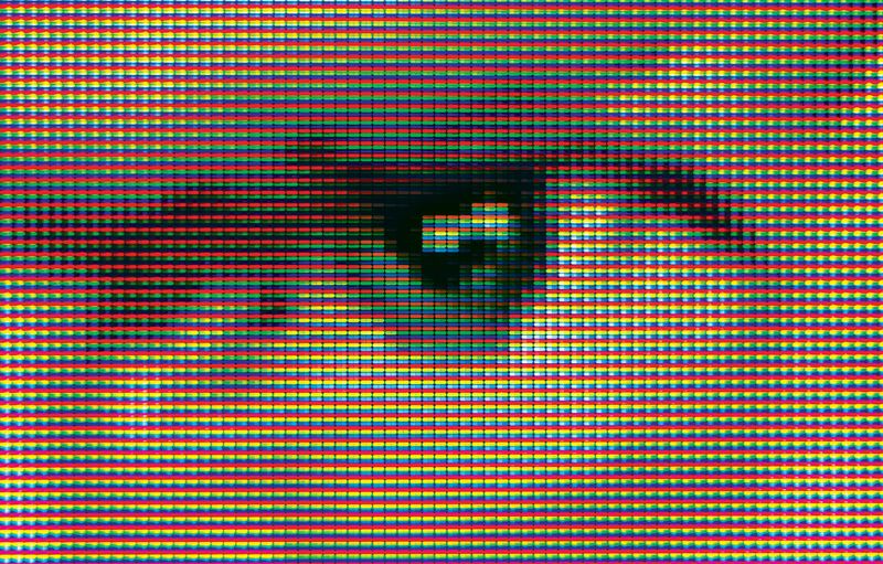 © Ryan Frigillana - Image from the PATMOS photography project