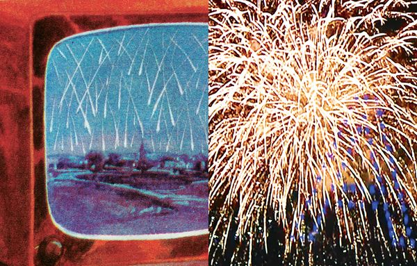 © Ryan Frigillana - Image from the PATMOS photography project