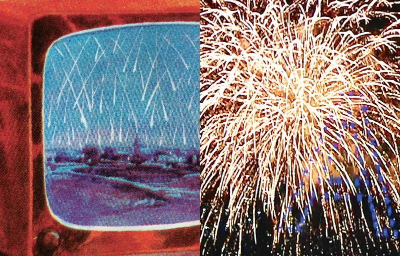 © Ryan Frigillana - Image from the PATMOS photography project