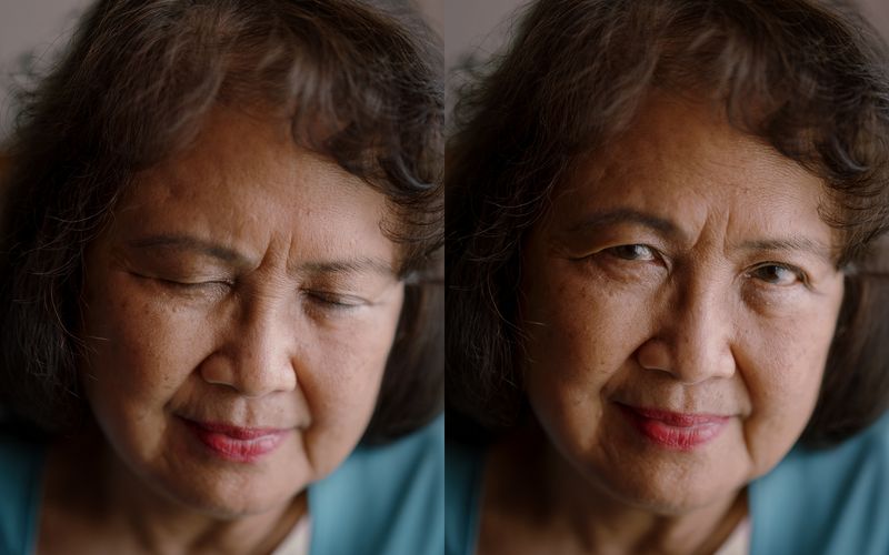 © Ryan Frigillana - Mother, Eternity, 2022