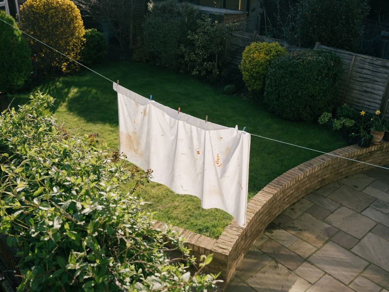 © Fotómetro - Proof of existence