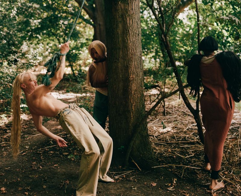 © Fotómetro - Amongst us