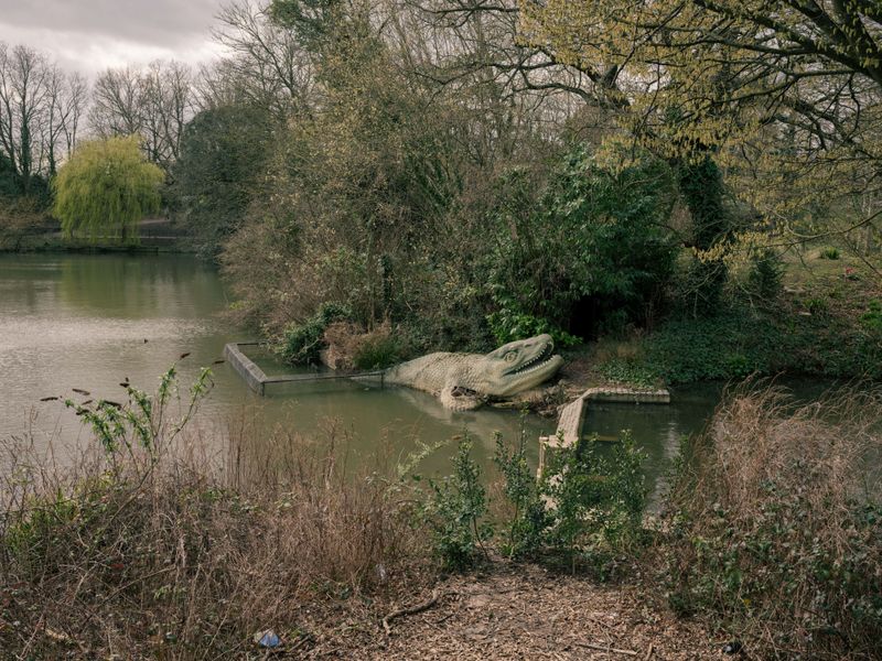 © Fotómetro - Untitled