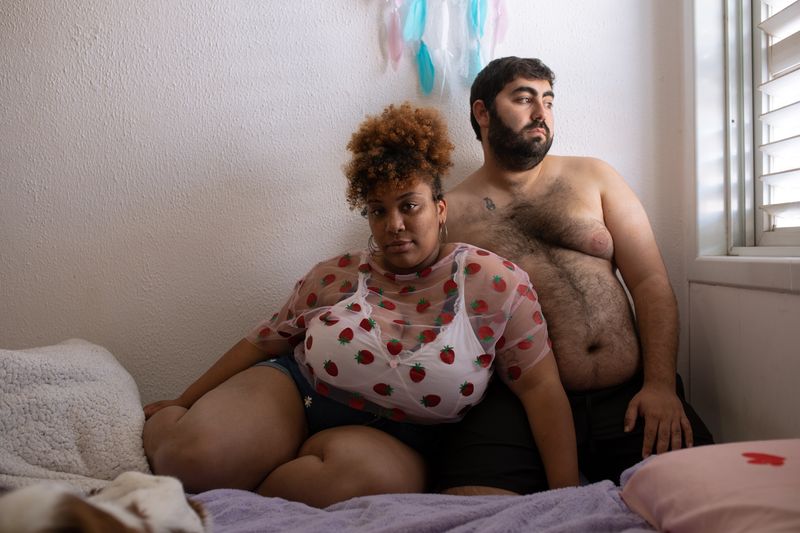 © Fotómetro - Topaz and Dolev