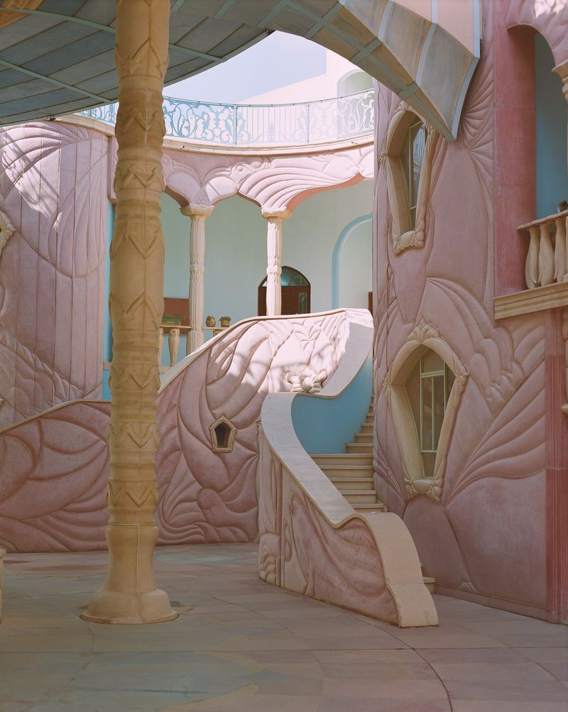 © Fotómetro - Untitled