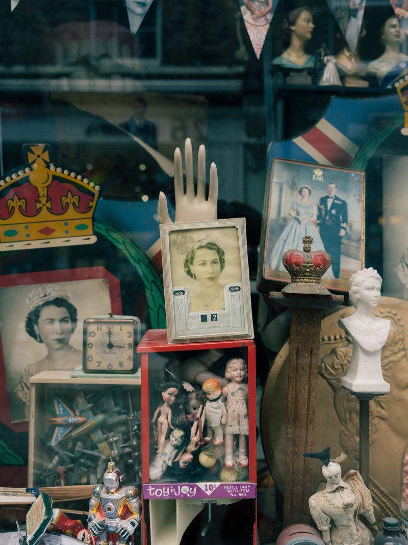 © Fotómetro - Untitled