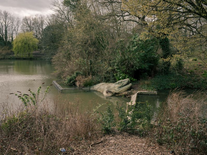 © Fotómetro - Untitled