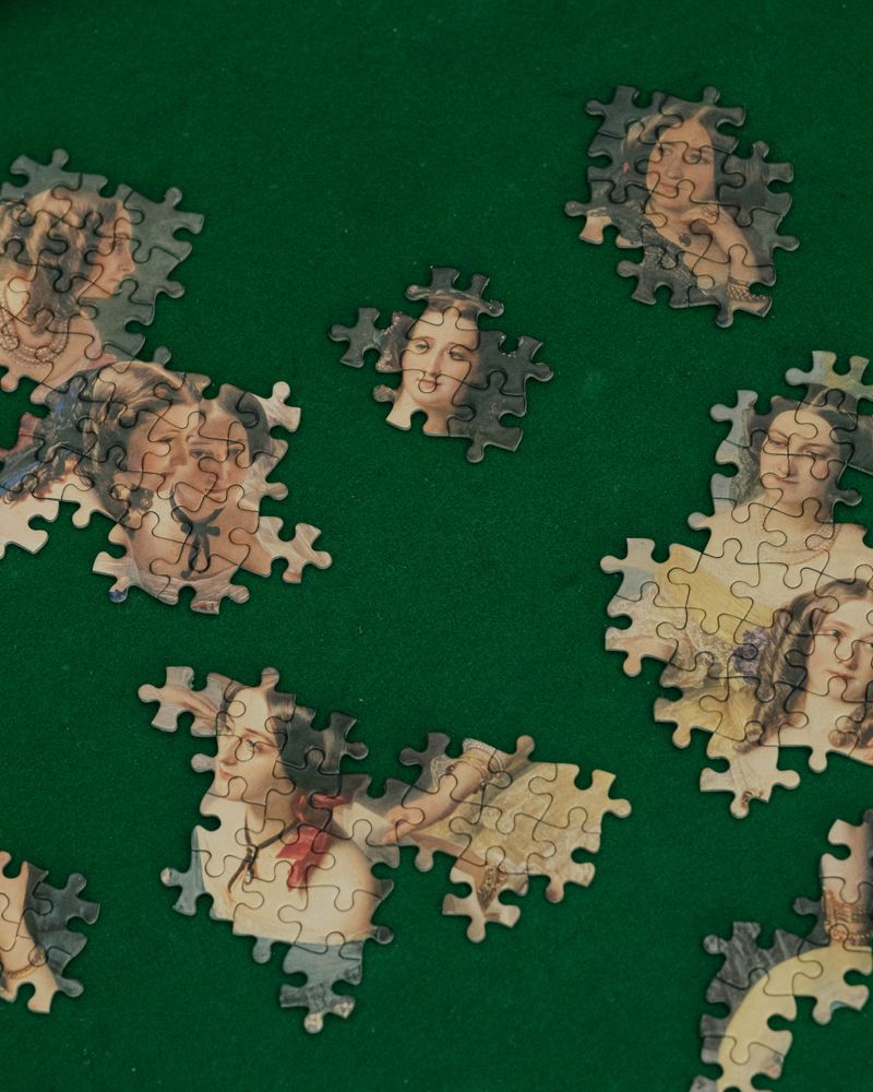 © Fotómetro - Untitled