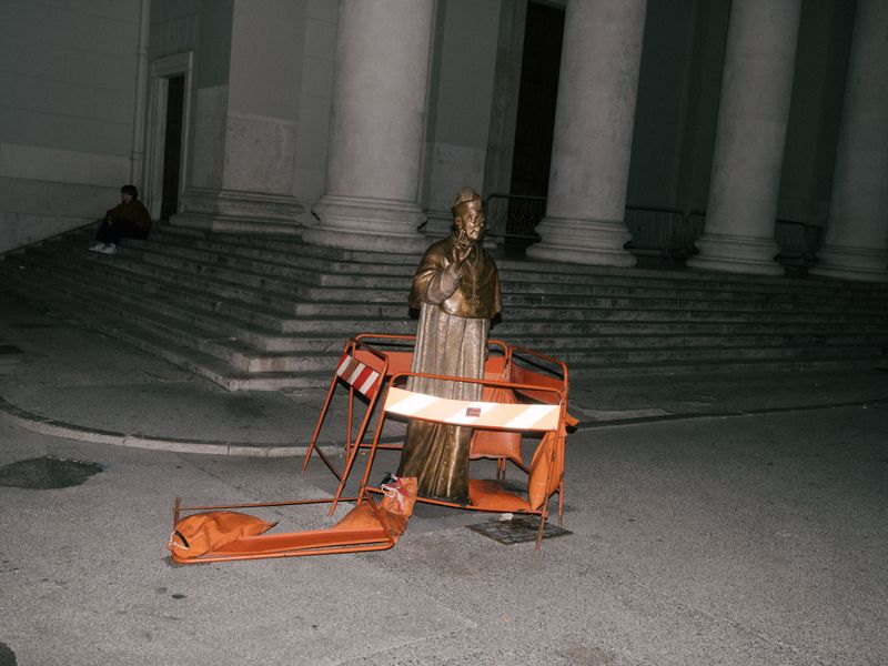 © Fotómetro - Untitled