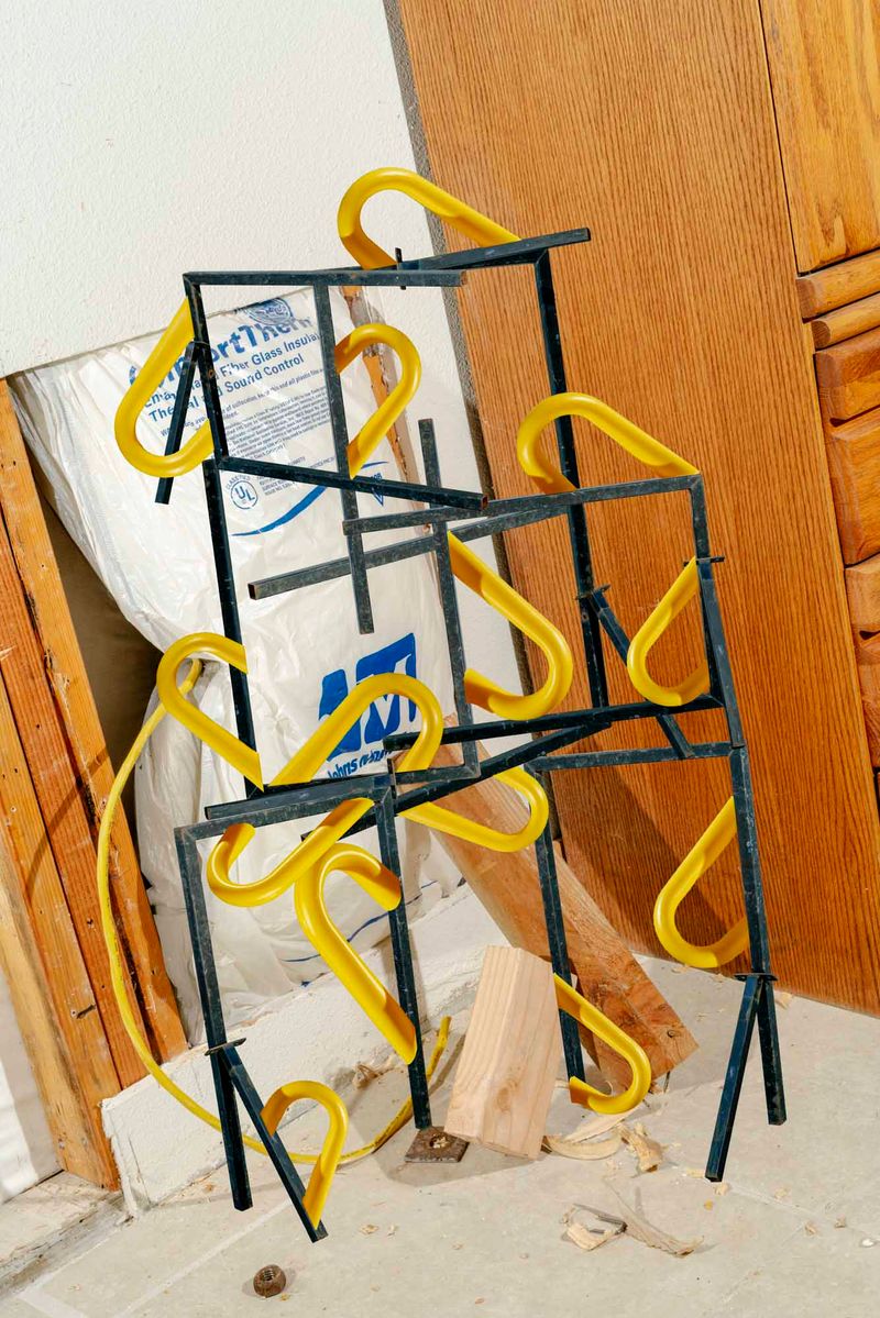 © Anton Kuehnhackl - Image from the A "Thing" Like You and Me. photography project