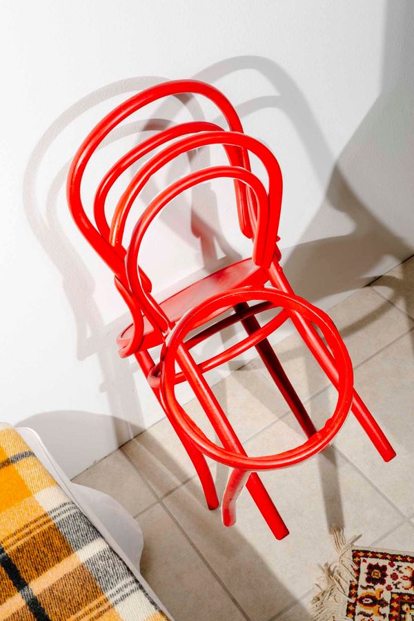 © Anton Kuehnhackl - Mom loves to get Odds & Ends at the local Swap Meet, and I just love to reconstruct them!