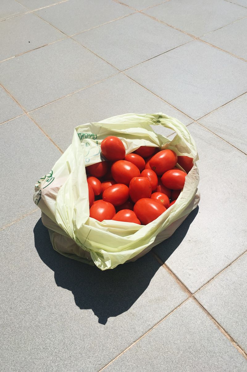 © Pasquale Fanelli - Image from the Siamo dei photography project