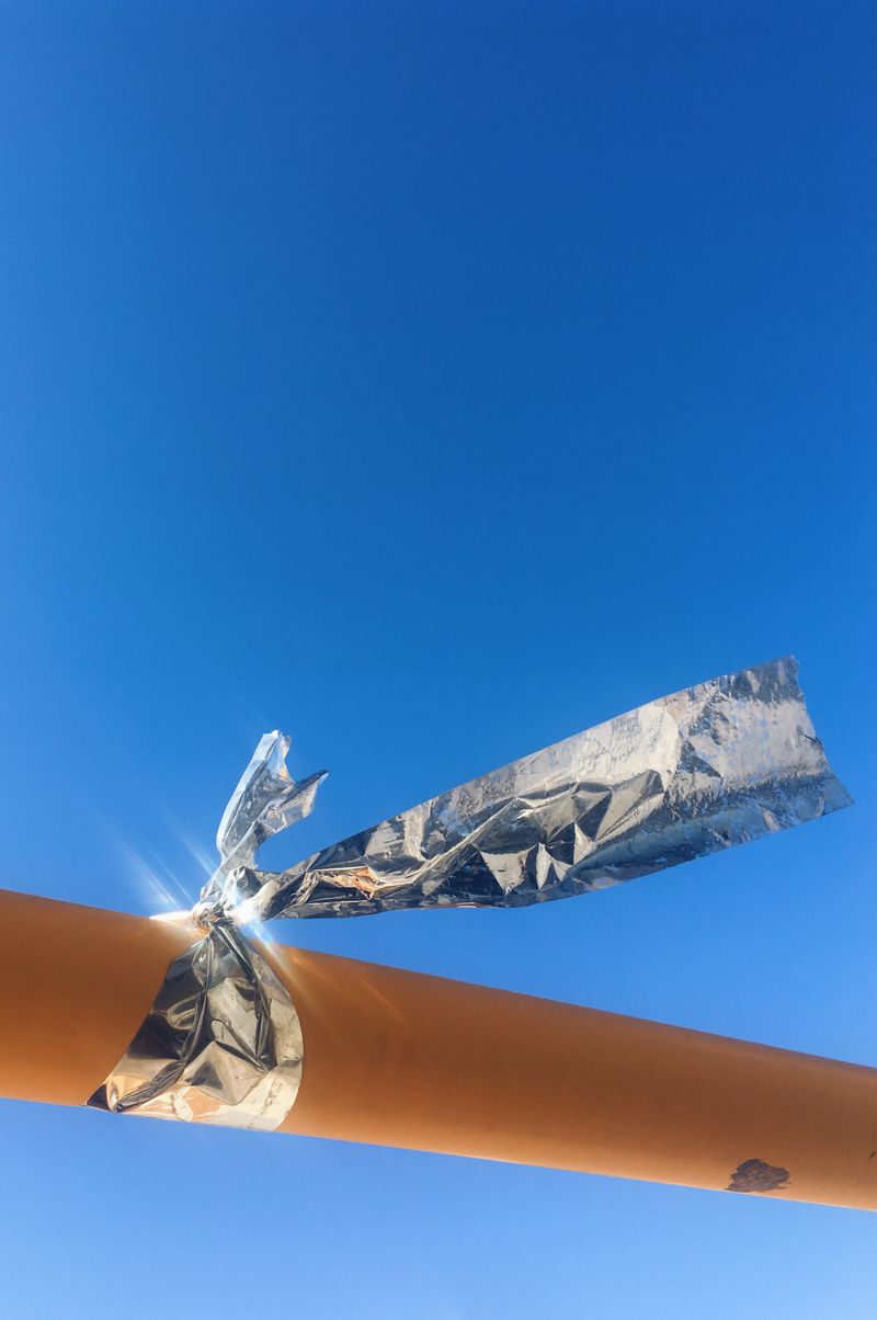 © Pasquale Fanelli - Image from the Siamo dei photography project