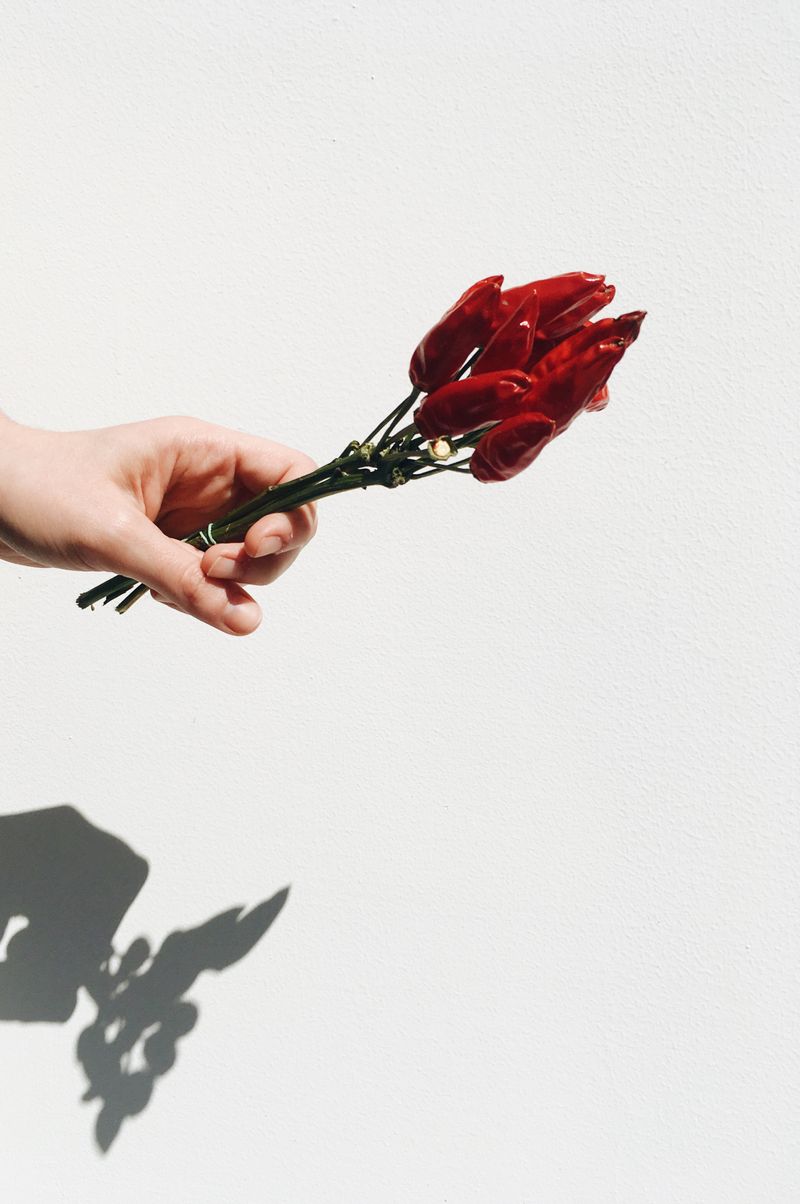 © Pasquale Fanelli - Image from the Siamo dei photography project