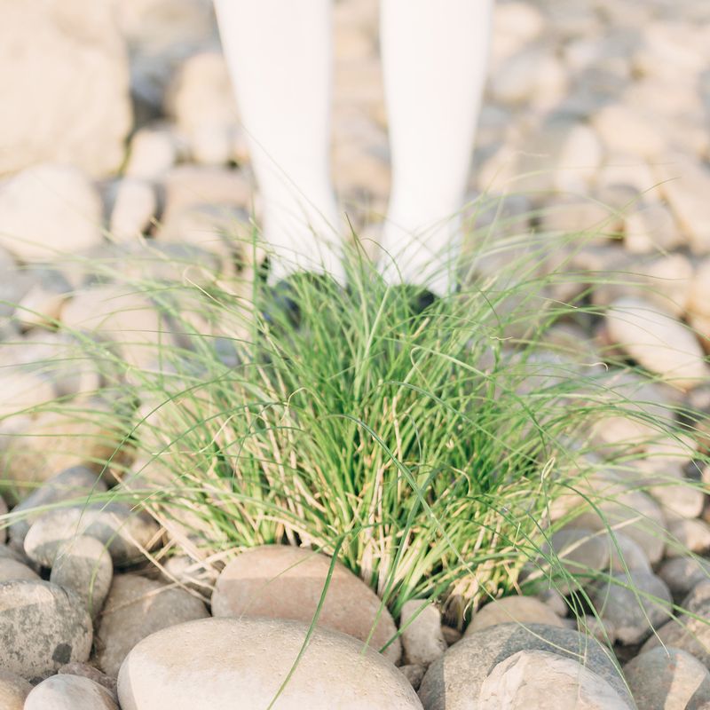 © Tianhu Yuan - Image from the Another Self photography project