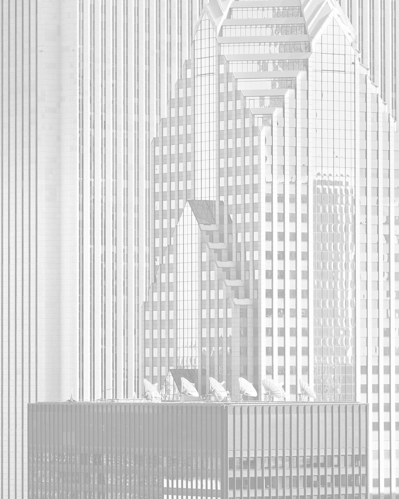 © Daniel Everett - Image from the Marker photography project