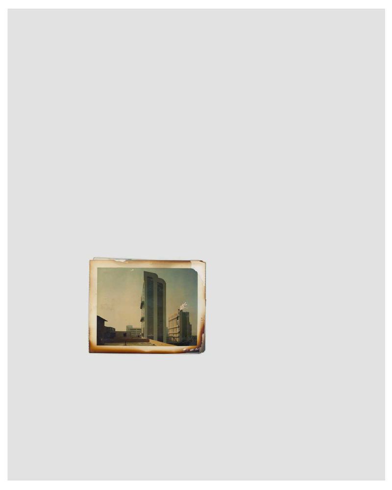 © Bharat Sikka - Image from the Vicinity photography project