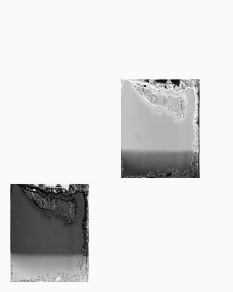 © Bharat Sikka - Image from the Vicinity photography project