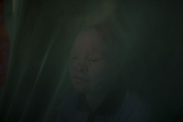 © Alejandro Olivares - Miyango Alfan(40)