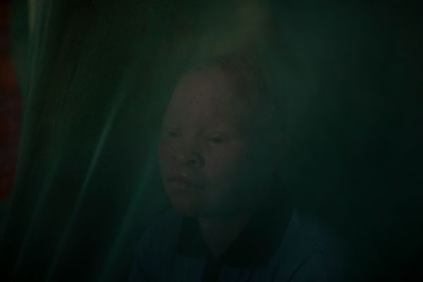 © Alejandro Olivares - Miyango Alfan(40)