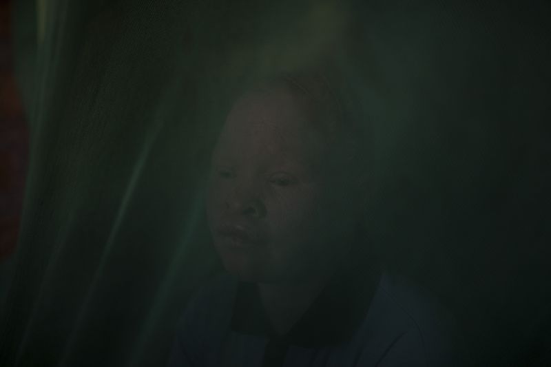 © Alejandro Olivares - Miyango Alfan(40)