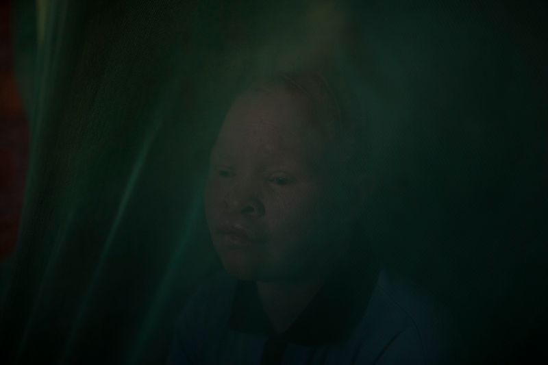 © Alejandro Olivares - Miyango Alfan(40)