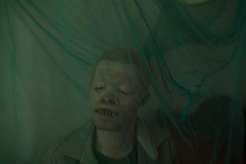 © Alejandro Olivares - Pascal Valentin (54)