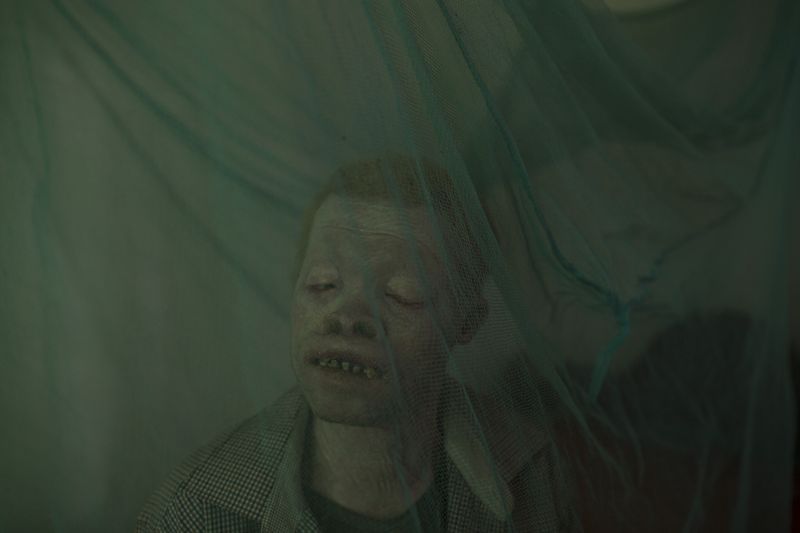 © Alejandro Olivares - Pascal Valentin (54)