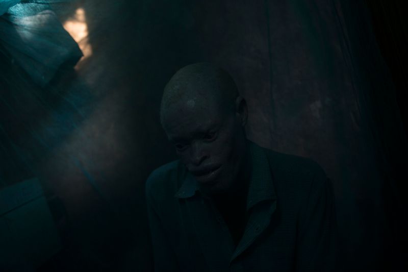 © Alejandro Olivares - Musa Manyasi (33)