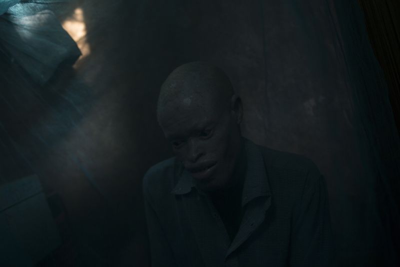 © Alejandro Olivares - Musa Manyasi (33)