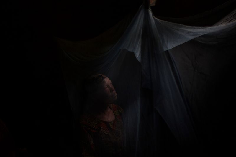 © Alejandro Olivares - Debora Sostenes Muganga (40)