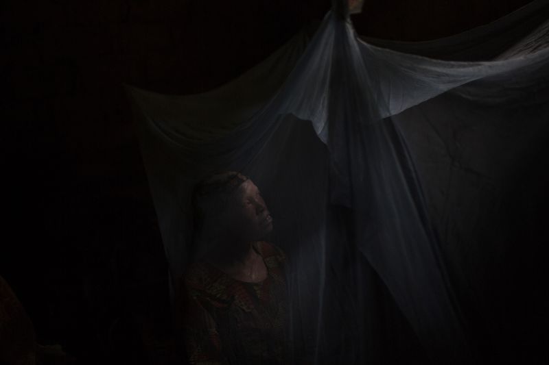 © Alejandro Olivares - Debora Sostenes Muganga (40)