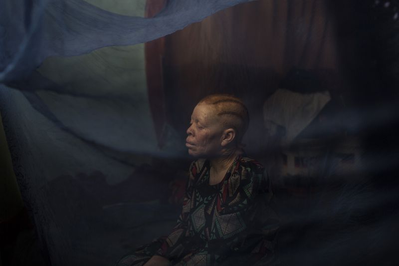 © Alejandro Olivares - Florentina Ngoroma (39)