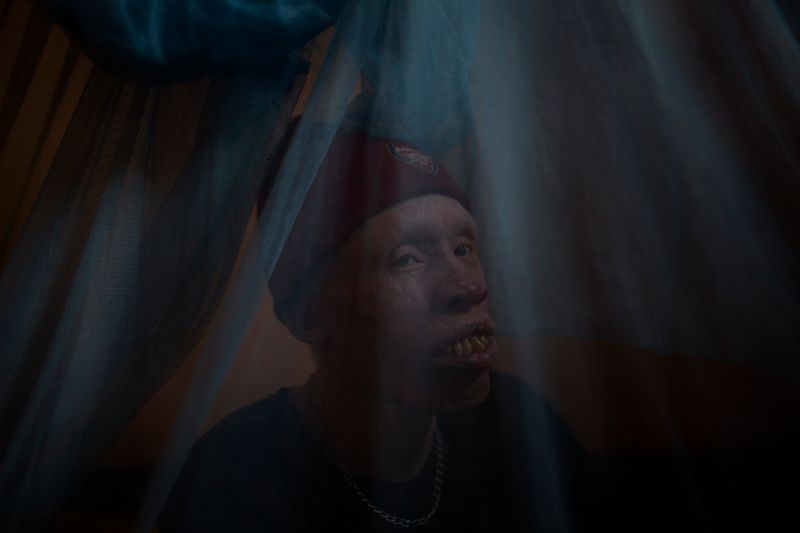 © Alejandro Olivares - Amidu Didas (24)