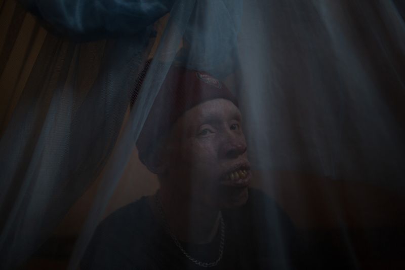 © Alejandro Olivares - Amidu Didas (24)