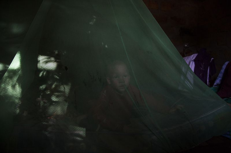 © Alejandro Olivares - Abdala Alfan (4)