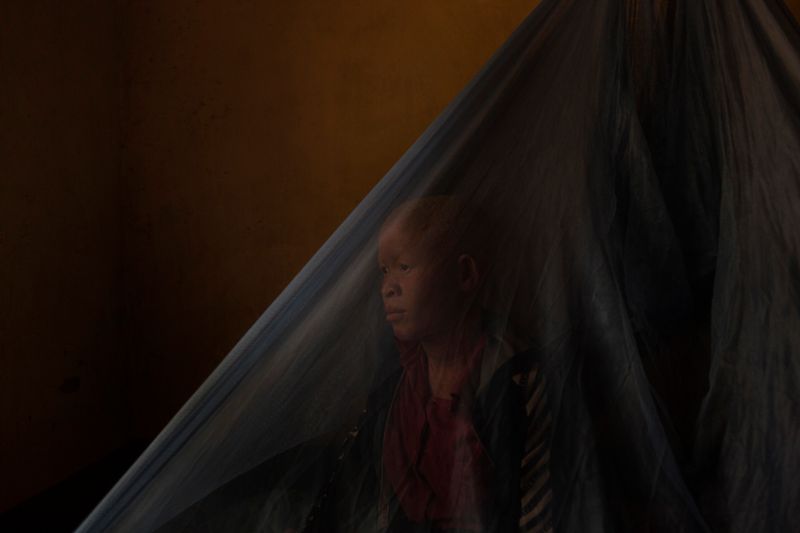 © Alejandro Olivares - Asteria Cristopher (20)