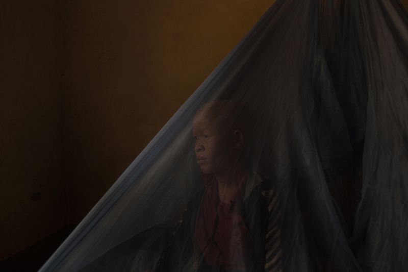 © Alejandro Olivares - Asteria Cristopher (20)