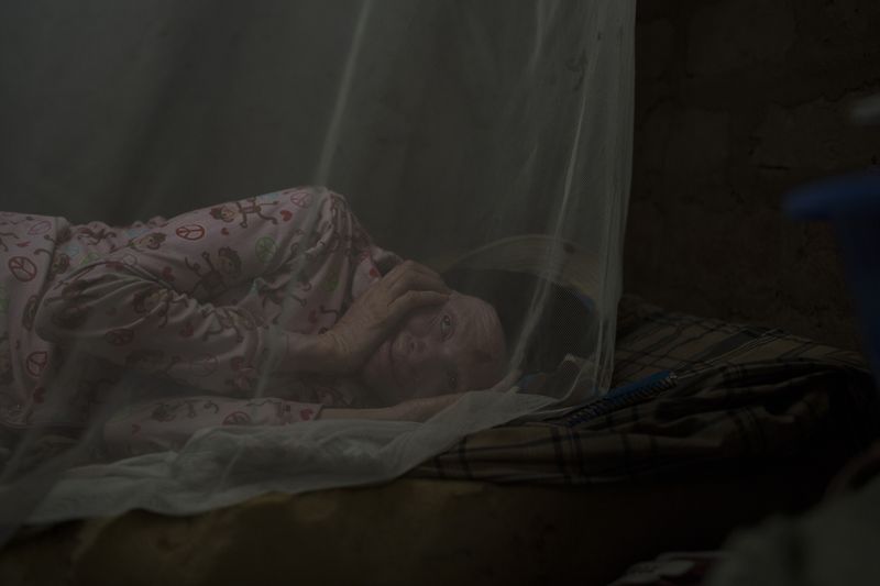 © Alejandro Olivares - Teresa Finias(30)