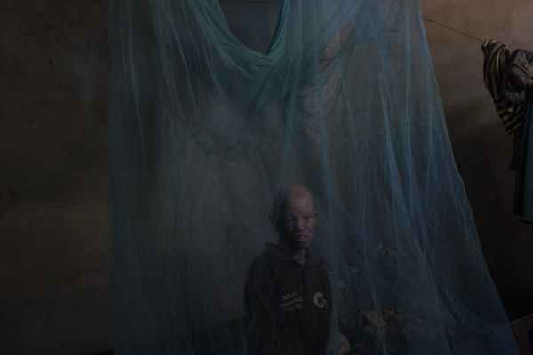 © Alejandro Olivares - Nansato Sostenes (41)