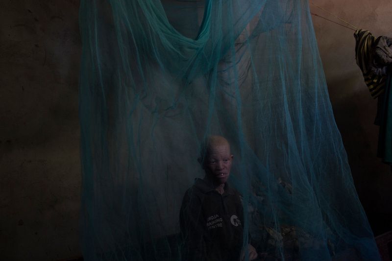 © Alejandro Olivares - Nansato Sostenes (41)