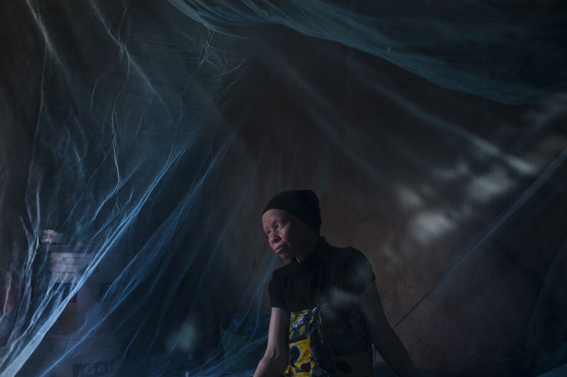 © Alejandro Olivares - Neema Kajanja (34)